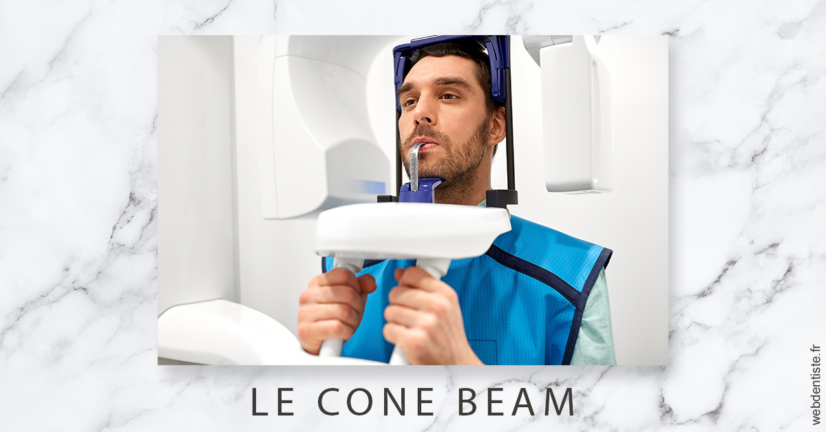 https://selarl-haussmann-setbon.chirurgiens-dentistes.fr/Le Cone Beam 1