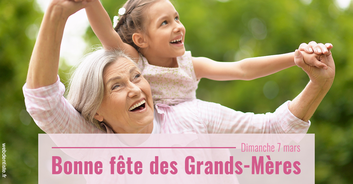 https://selarl-haussmann-setbon.chirurgiens-dentistes.fr/Fête des grands-mères 2