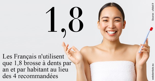 https://selarl-haussmann-setbon.chirurgiens-dentistes.fr/Français brosses