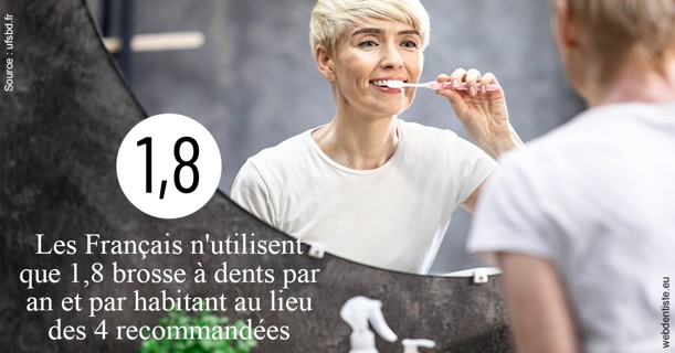 https://selarl-haussmann-setbon.chirurgiens-dentistes.fr/Français brosses 2