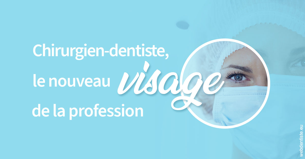https://selarl-haussmann-setbon.chirurgiens-dentistes.fr/Le nouveau visage de la profession
