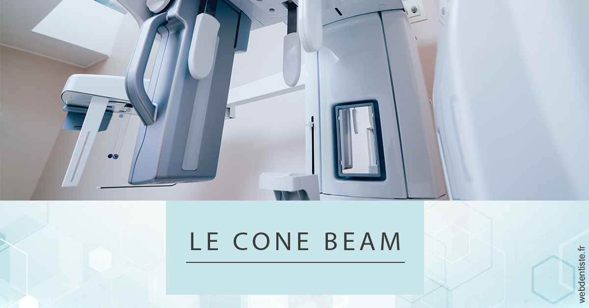 https://selarl-haussmann-setbon.chirurgiens-dentistes.fr/Le Cone Beam 2