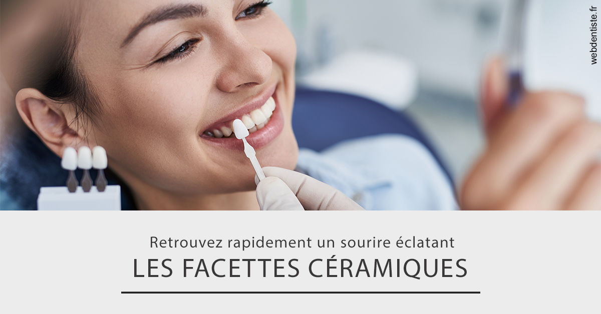 https://selarl-haussmann-setbon.chirurgiens-dentistes.fr/Les facettes céramiques 2