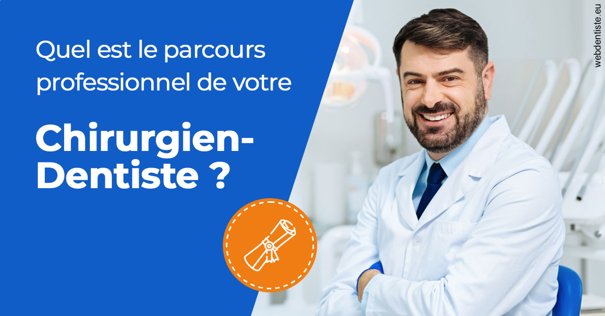 https://selarl-haussmann-setbon.chirurgiens-dentistes.fr/Parcours Chirurgien Dentiste 1