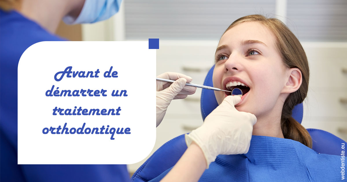 https://selarl-haussmann-setbon.chirurgiens-dentistes.fr/Avant de démarrer un traitement orthodontique 1