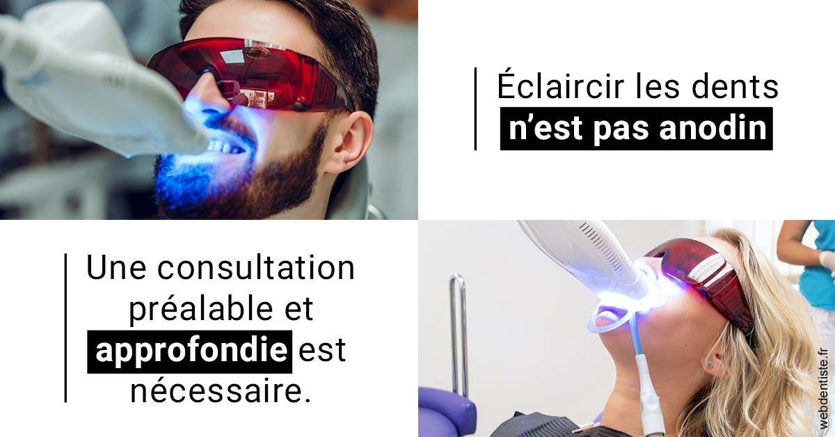 https://selarl-haussmann-setbon.chirurgiens-dentistes.fr/Le blanchiment 1