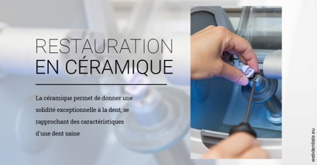 https://selarl-haussmann-setbon.chirurgiens-dentistes.fr/Restauration en céramique