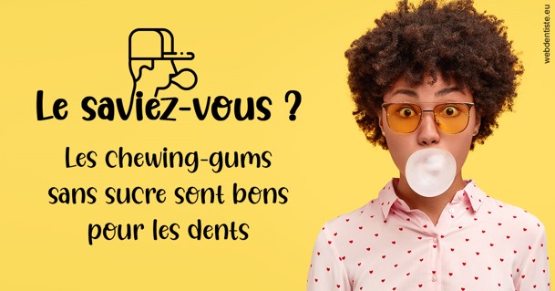 https://selarl-haussmann-setbon.chirurgiens-dentistes.fr/Le chewing-gun 2