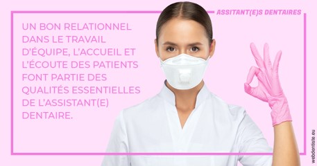 https://selarl-haussmann-setbon.chirurgiens-dentistes.fr/L'assistante dentaire 1