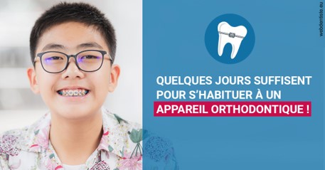 https://selarl-haussmann-setbon.chirurgiens-dentistes.fr/L'appareil orthodontique