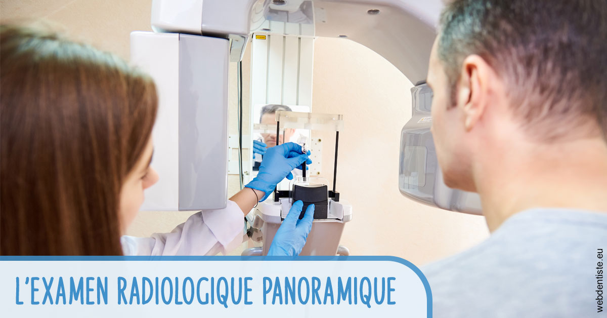 https://selarl-haussmann-setbon.chirurgiens-dentistes.fr/L’examen radiologique panoramique 1