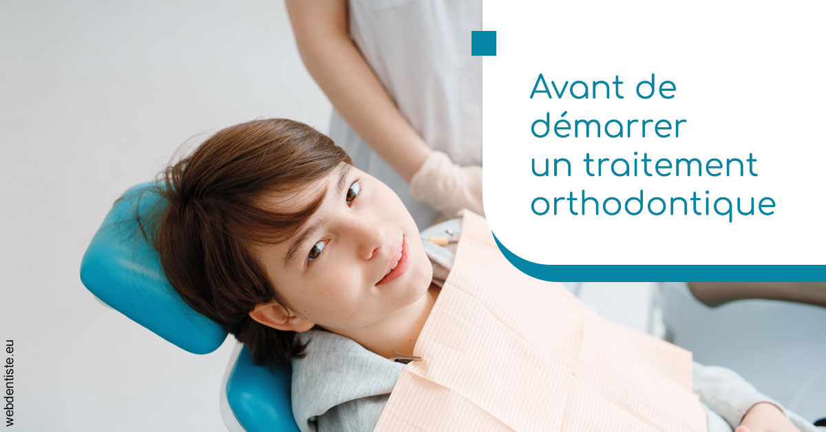https://selarl-haussmann-setbon.chirurgiens-dentistes.fr/Avant de démarrer un traitement orthodontique 2