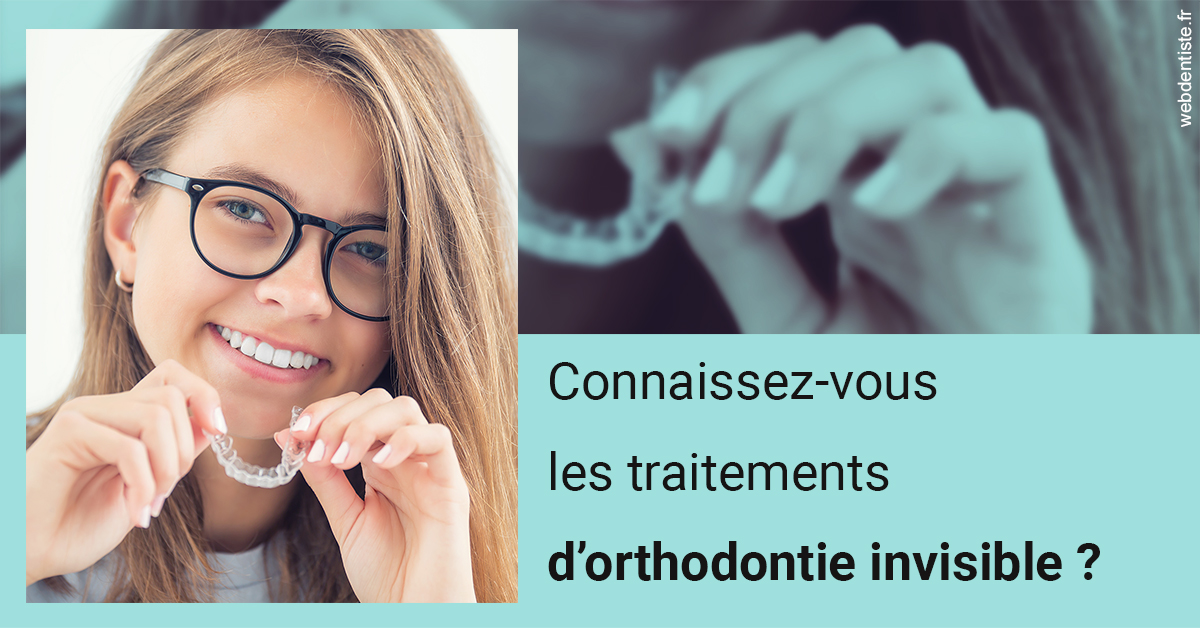 https://selarl-haussmann-setbon.chirurgiens-dentistes.fr/l'orthodontie invisible 2