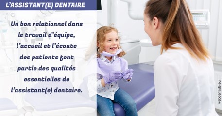 https://selarl-haussmann-setbon.chirurgiens-dentistes.fr/L'assistante dentaire 2