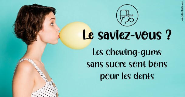 https://selarl-haussmann-setbon.chirurgiens-dentistes.fr/Le chewing-gun