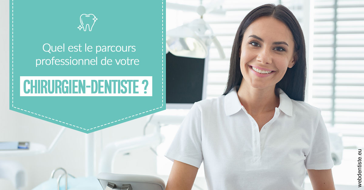 https://selarl-haussmann-setbon.chirurgiens-dentistes.fr/Parcours Chirurgien Dentiste 2