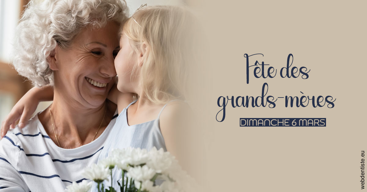https://selarl-haussmann-setbon.chirurgiens-dentistes.fr/La fête des grands-mères 1